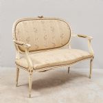 1583 6370 Soffa